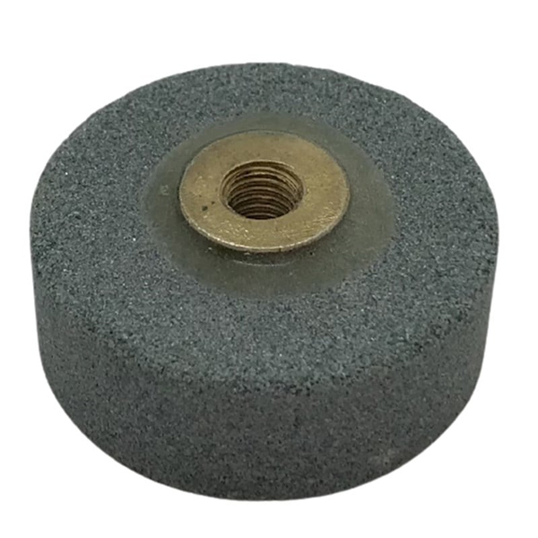 Yuvarlak Kesim Motor Bileme Taşı / S-150 M5 ana hero görseli