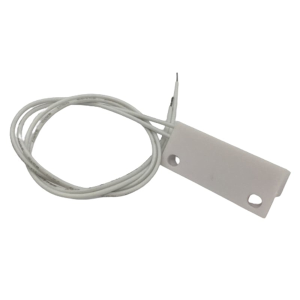 Otomatik Pastal Başı Kesim Makinesi Stoplama Sensörü / PLS-S2-A-02 ürün görseli 2