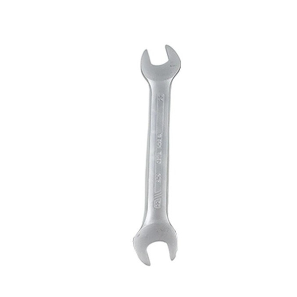 Ceta Form | B09-2022 | 20x22 mm | Uzun Çatal İki Ağız Açık Anahtar ana hero görseli