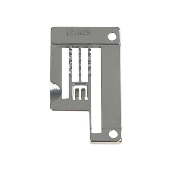 FDM Brother S08731 Bant Reçme Plakası 5.6 mm ürün galeri görseli 3