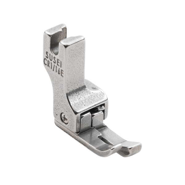 Susei CR1 16E 1,6 mm çima ayağı ana görünüm