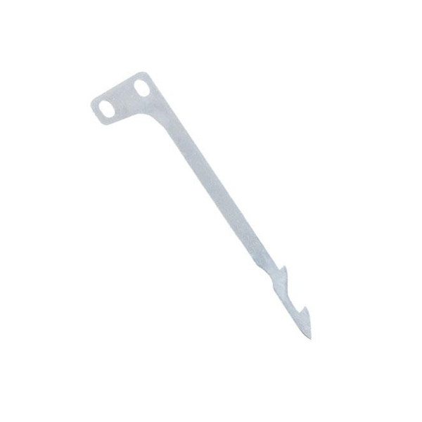 Juki LH-4500 Reçme Hareketli Bıçağı 402-37599 ürün galeri görseli 2