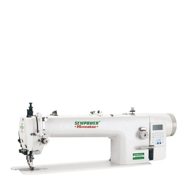 FDMSTAR Sewpower SP-0313-D4 Deri Düz Dikiş Makinesi ana ürün görseli