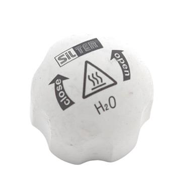 Silter | Mini Ütü 3/8'' Emniyet Ventili | Sy Ev 38 | Silter 1lt, 2lt, 3.5lt ve 5lt Kazanlı Mini Ütülerle Uyumludur. galeri görseli 3
