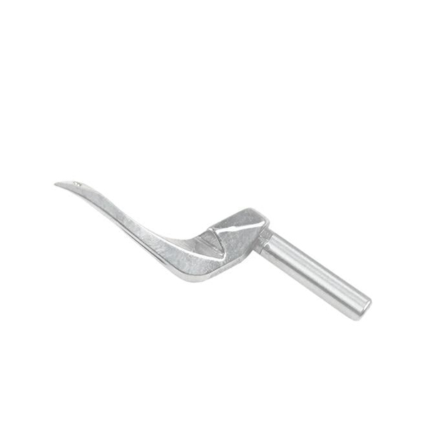 FDM Pegasus-Yuki 5 İplik Overlok Üst Lüper 204702 ürün galeri görseli 4