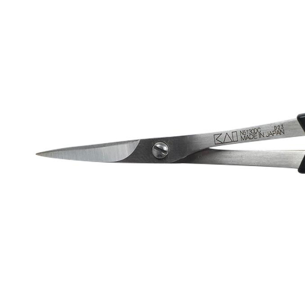 Kai N 5130-DC Ergonomik Nakış Makası ürün galeri görseli 5