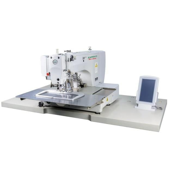 FDMSTAR Sewpower SP-1310G ana ürün görseli