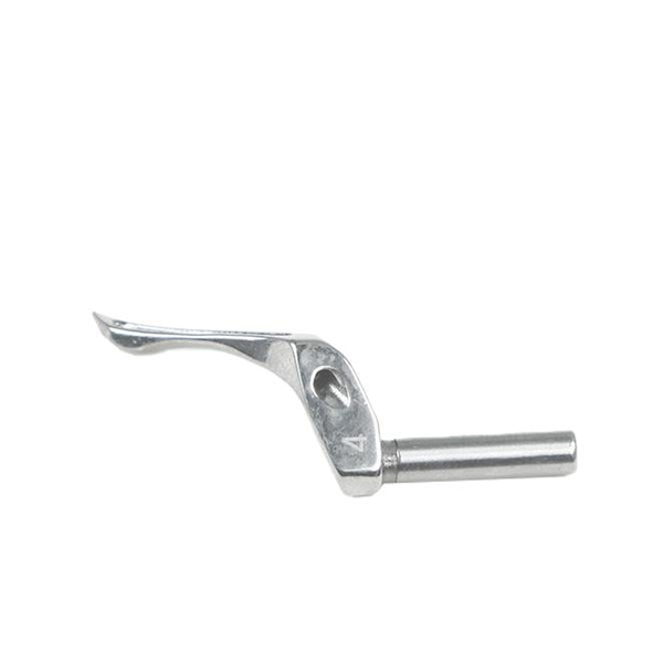 FDM Pegasus-Yuki 5 İplik Overlok Üst Lüper 204702 ürün galeri görseli 2