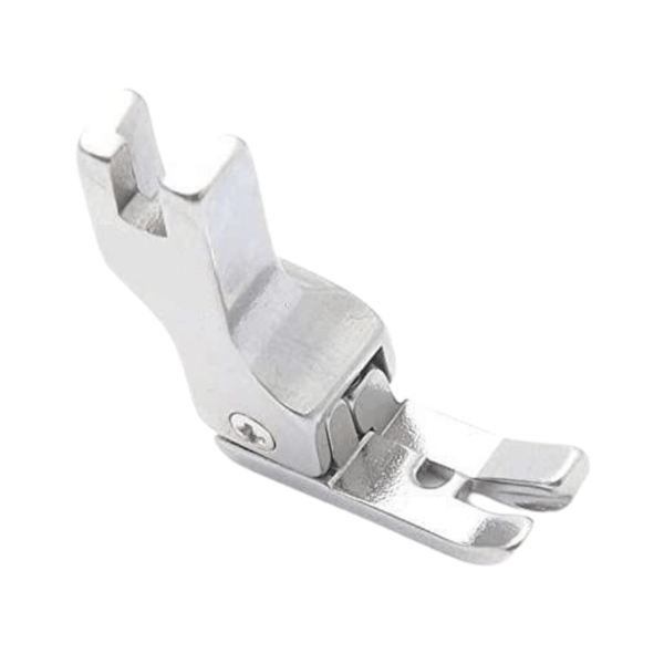220-NF CL1/32 0,8 mm Transportlu Ters Çima Ayağı ana ürün görseli