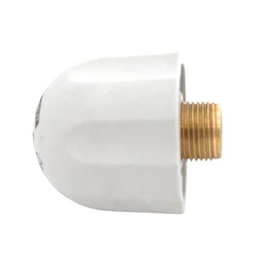 Silter | Mini Ütü 3/8'' Emniyet Ventili | Sy Ev 38 | Silter 1lt, 2lt, 3.5lt ve 5lt Kazanlı Mini Ütülerle Uyumludur. galeri görseli 4