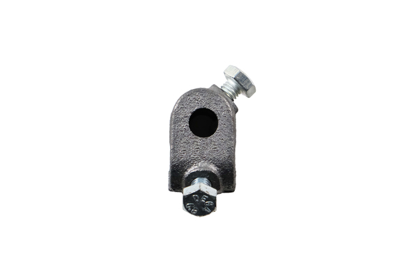 Düz Makine Komple Dizlik Takımı ürün görseli 10