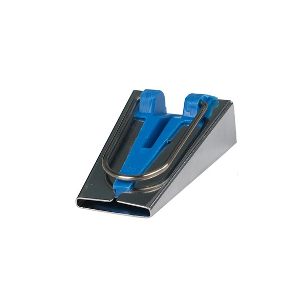 LS-120 Mavi Biye Aparatı 25 mm ana hero görseli