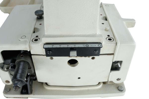 FDM 2. El Brother Cb3-B916 Düğme Makinesi galeri görseli 9