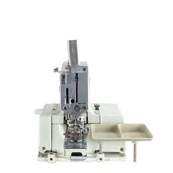 FDM 2. El Brother Cb3-B916 Düğme Makinesi ana hero görseli