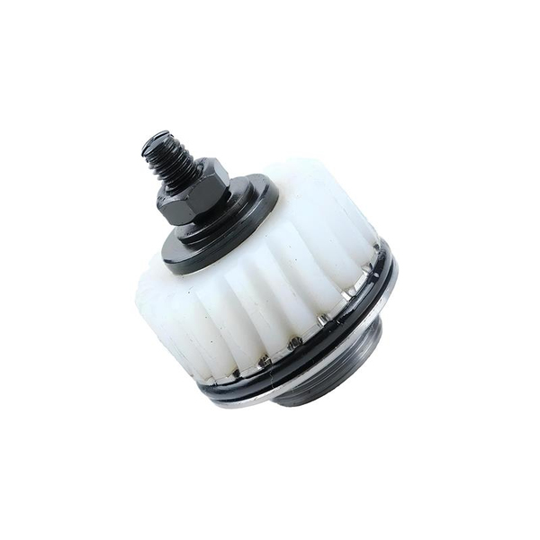 Fdm | Yuvarlak Kesim Motoru Dişlisi | Geniş (Çapı 3,3 cm) | S-131 ana ürün görseli