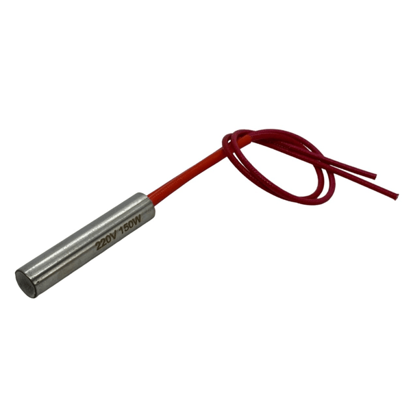 Elektrikli Biz Makinesi Rezistansı / PLS-1-1-31 (KX-10) ana ürün görseli