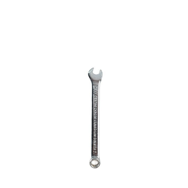 Ceta Form | Kombine Anahtar | 7mm | B01-07 ana hero görseli