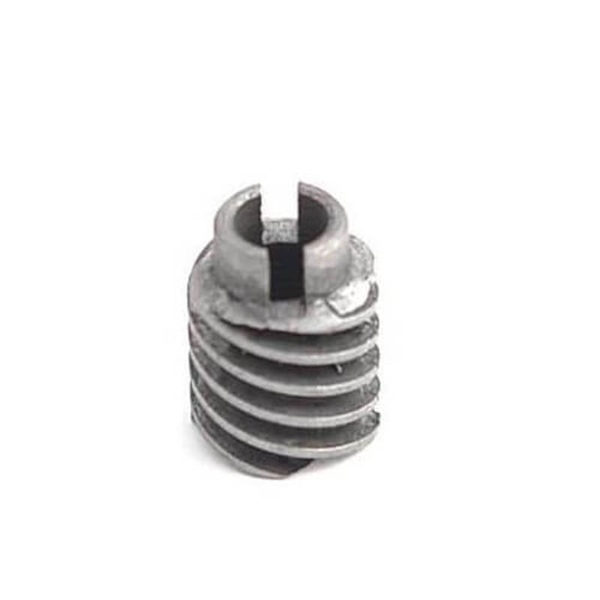 Mini Kumaş Kesim Motoru Sonsuz Dişli Set / PLS-50-31 ürün galeri görseli 4