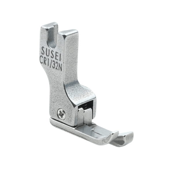 Susei CR1 32N 0,8 mm çima ayağı ana görünüm