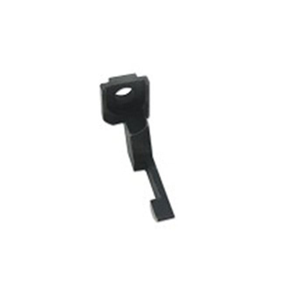 FDM | Uma-369 | Transportlu Etek Yan Çekeri | 4 mm | Alt Üst Trasportlu Düz Makinelerde Kullanılır ana hero görseli