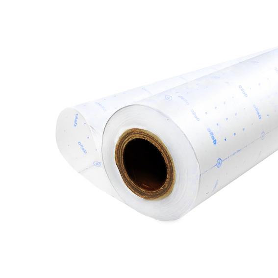FDM | Pastal Üstü İşaretli Kağıt | Süper Yapışkanlı | 101 cm | 70 Gr | İşaretli | Pastal Üstü Kağıt ana hero görseli