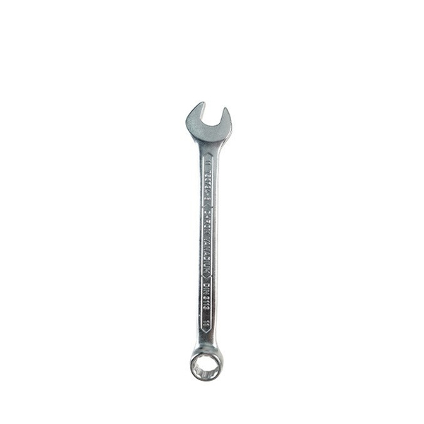 Ceta Form | Kombine Anahtar | 11mm | B01-11 ana hero görseli