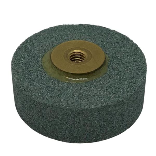 Yuvarlak Kesim Motor Bileme Taşı / S-150 ana hero görseli