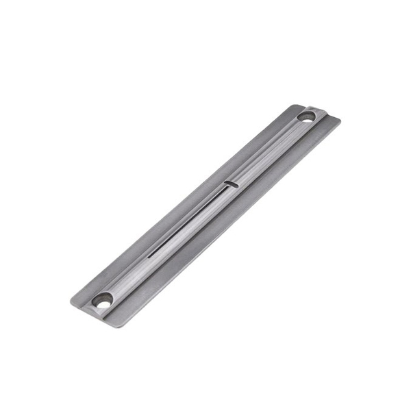 FDM Brother Elektronik İlik Makinesi Plakası S51248-101 ana hero görseli