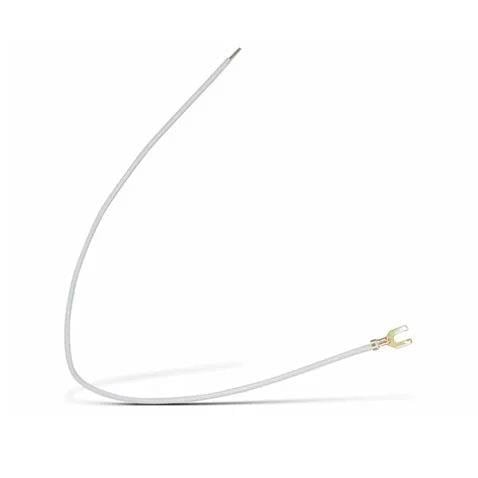 Silter | El Ütüsü Siviç Kablosu | 28 Cm | SY SVKB 28 galeri görseli 2