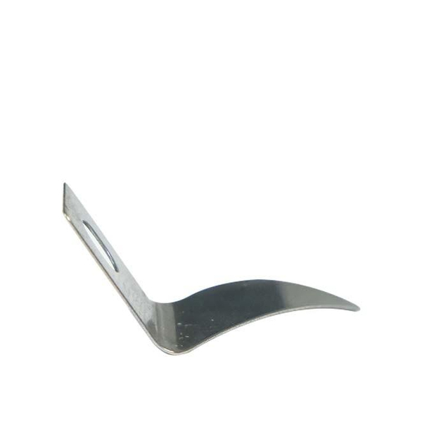 FDM Typical Elektronik Düz Dikiş Makinesi Bıçak Yaprağı A141D676H01 ürün görseli 3