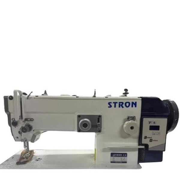 Stron SF-1530-D4 Zikzag Dikiş Makinesi ana ürün görseli