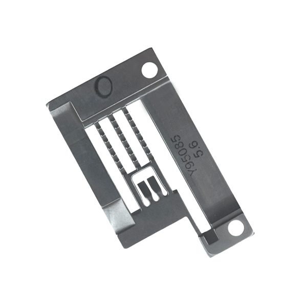 FDM Typical 95085 Bant Reçme Plakası 5.6 mm ürün galeri görseli 3