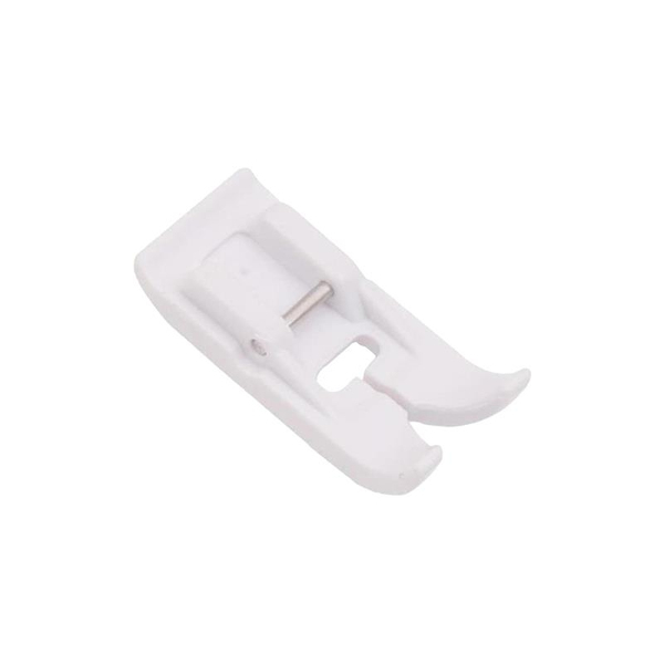RJ-7301PW Plastik Zikzak Ayak Tabanı ürün galeri görseli 6