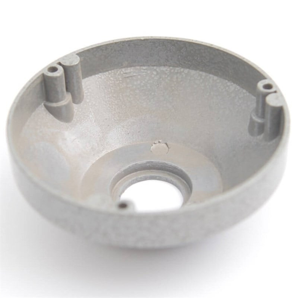 Dik Kumaş Kesim Motoru 5inç Kapak / KX-8 ürün galeri görseli 2
