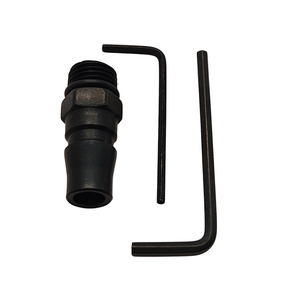 Havalı Sünger Kesme Aleti / BD-0061 (WL-F05) ürün detay görseli 3
