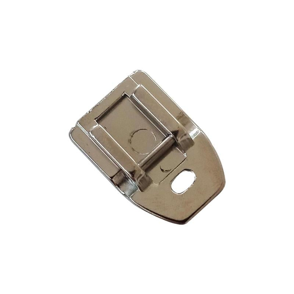 RJ-601Z Metal Gizli Fermuar Ayağı ürün galeri görseli 3