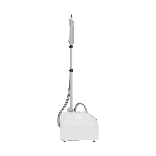 Goldental | Gld/Mn 2036 | Buharlı Temizleme Robotu | 3,5 Litre | Plastik Gövde galeri görseli 6