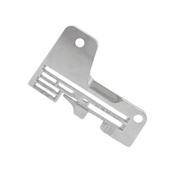 FDM Typical Overlok Makine 5 İp Plaka (6mm) 204366/S ana ürün görseli