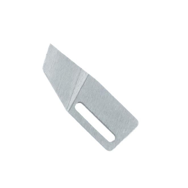 FDM Siruba Reçme Sabit Bıçağı UT-506/STR ürün galeri görseli 2