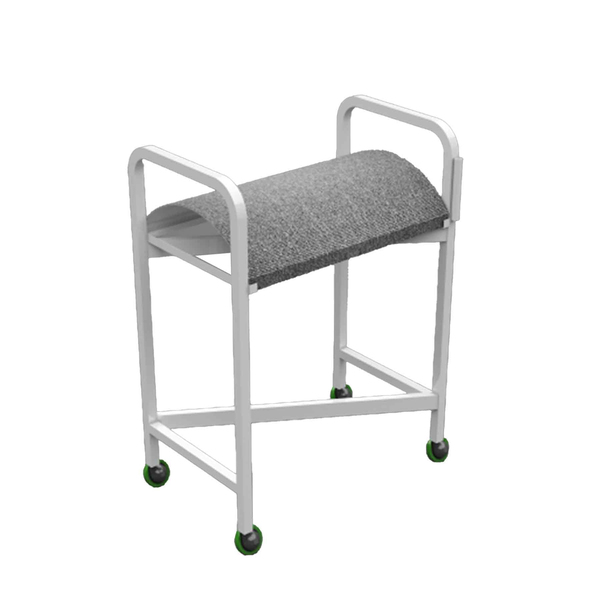 Fdm Z Bombeli Transport Araba | En:40Cm | Boy:100Cm | Yükseklik:76Cm | T164 ana hero görseli
