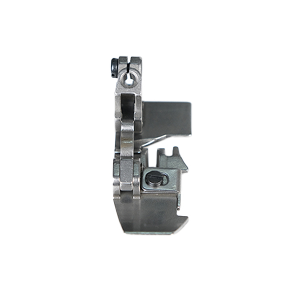 FDM | Siruba 5 İplik Overlok Makinesi Kot Ayak | P955 | S19334-001 ürün görseli 3
