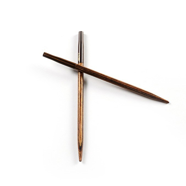 KnitPro | Ginger | SPECIAL | Değiştirilebilir Örgü Şişleri | 3.75mm | 31224 | galeri görseli 2