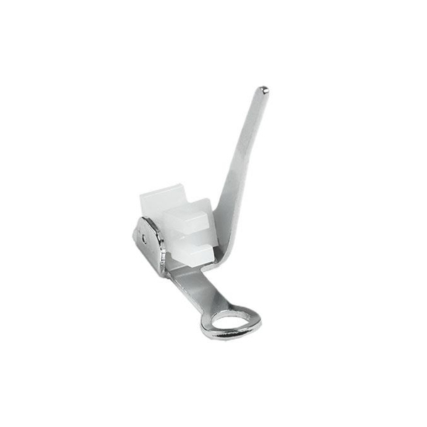 RJ-701 YS-047-1 Kapitone Ayağı ana hero görseli