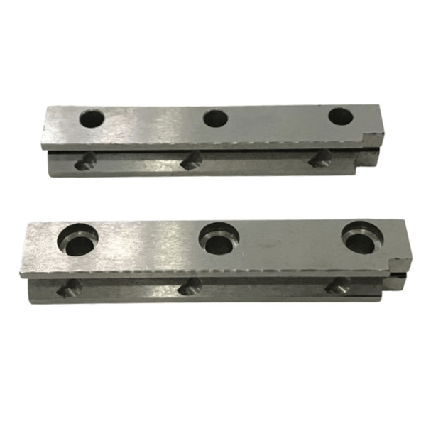 Dik Kumaş Kesim Motoru 5inç Sağ-Sol Kılavuz / KX-48 + KX-49 ürün galeri görseli 4