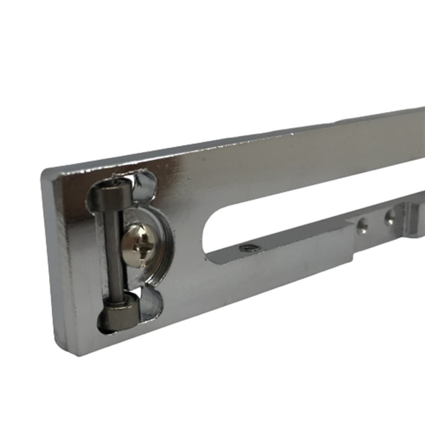Pastal Başı Kesim Makinesi Alt Kütük / DB-124 ürün görseli 5
