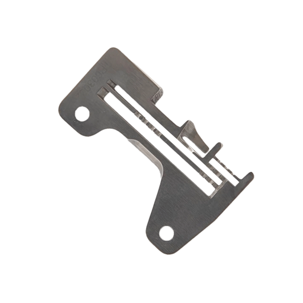 FDM Juki Overlok 3 İp Plaka (3mm) TP603032 ana ürün görseli