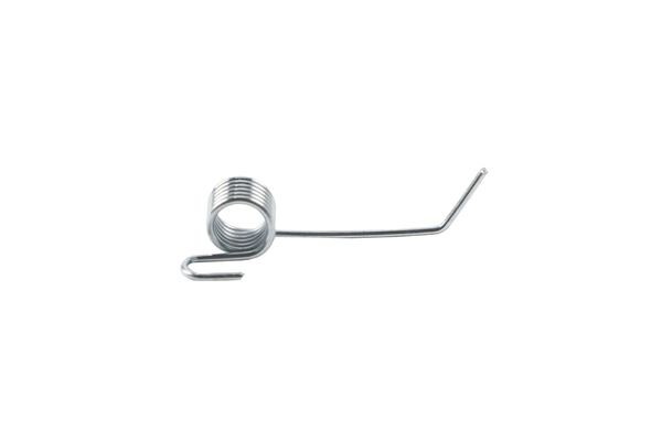 Düz Makine Komple Dizlik Takımı ürün görseli 5