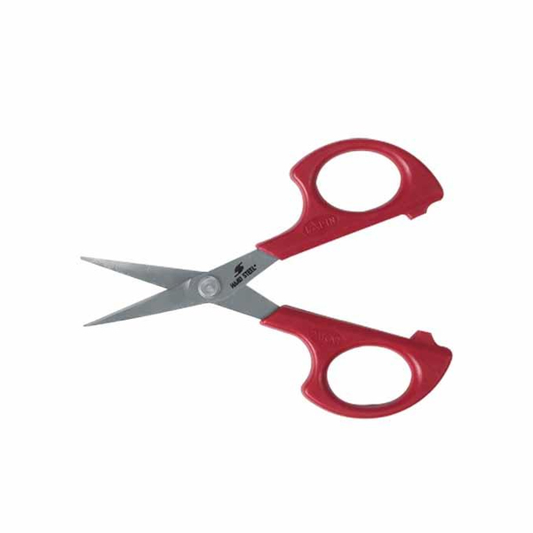 FDMSTAR Fs-1663 Eğri Nakış Makası ürün galeri görseli 3