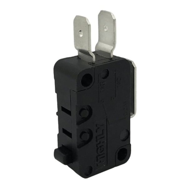 Pastal Başı Kesim Makinesi İtme Kolu Siviç / DB-51 ürün görseli 3
