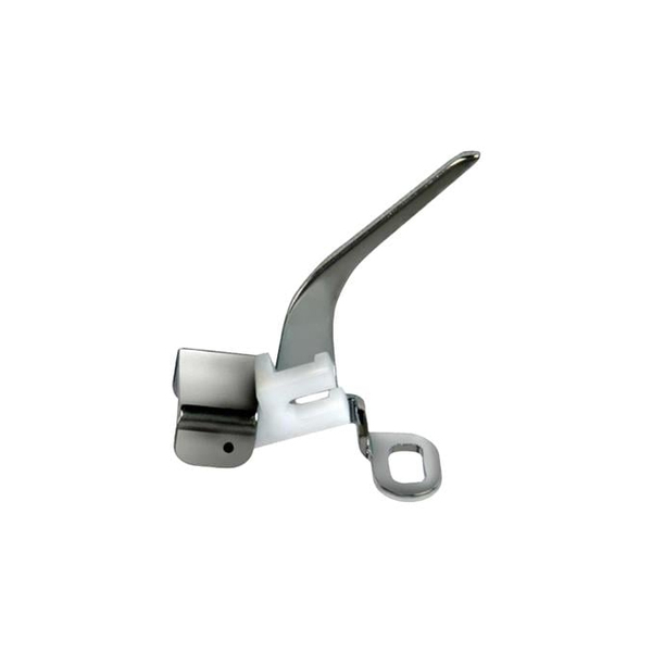 RJ-701 YS-047-1 Kapitone Ayağı ürün galeri görseli 5